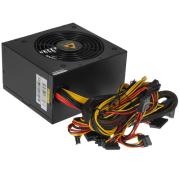 powerunit-chieftec-core-600w-bulk-bbs-600-s-bulk-black