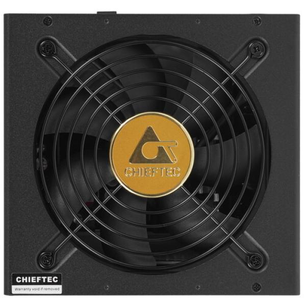 powerunit-chieftec-polaris-750w-pps-750-fc-black-2