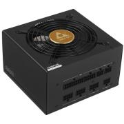 powerunit-chieftec-polaris-750w-pps-750-fc-black