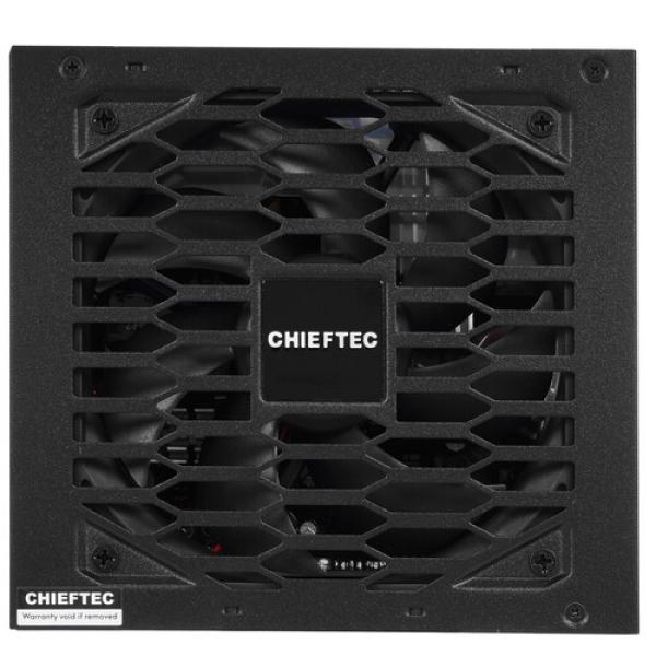 powerunit-chieftec-atmos-850w-cpx-850-fc-black-2