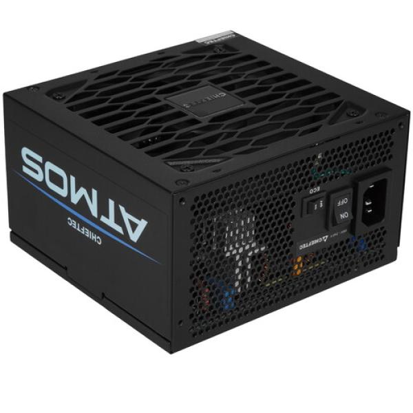 powerunit-chieftec-atmos-850w-cpx-850-fc-black-3