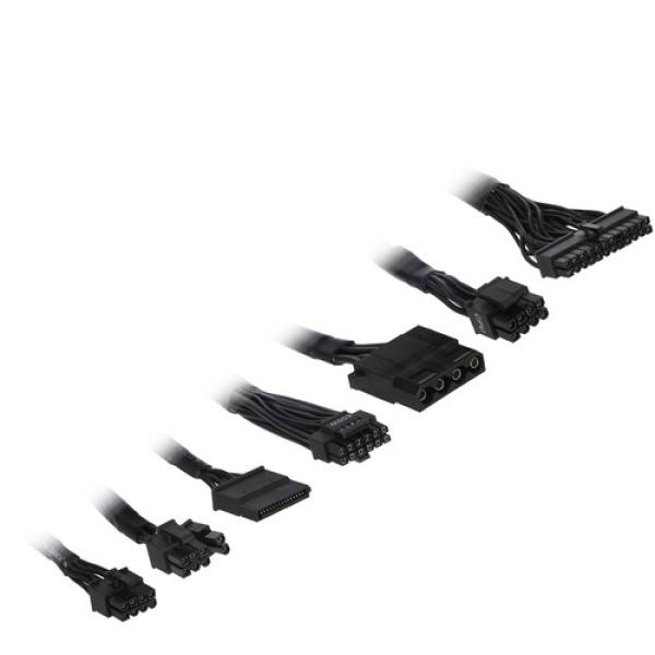 powerunit-chieftec-atmos-850w-cpx-850-fc-black-5