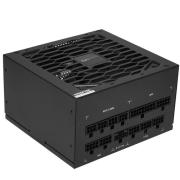 powerunit-chieftec-atmos-850w-cpx-850-fc-black
