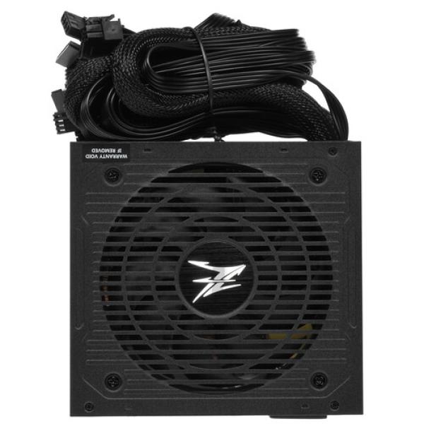 powerunit-zalman-megamax-txll-500w-zm-500-txii-black-2