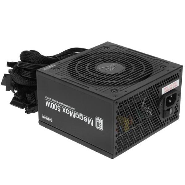 powerunit-zalman-megamax-txll-500w-zm-500-txii-black-3