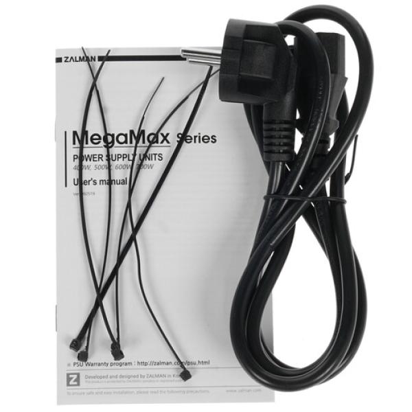 powerunit-zalman-megamax-txll-500w-zm-500-txii-black-5