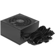 powerunit-zalman-megamax-txll-500w-zm-500-txii-black
