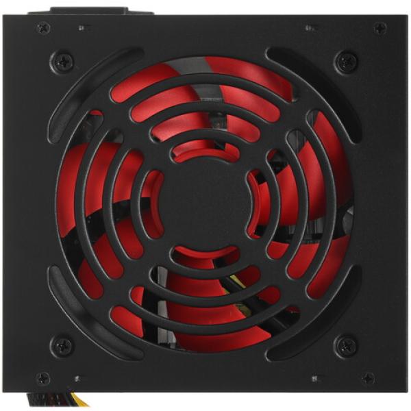 powerunit-azerty-rpl-450-gar-black-2