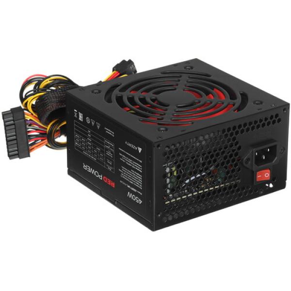 powerunit-azerty-rpl-450-gar-black-3