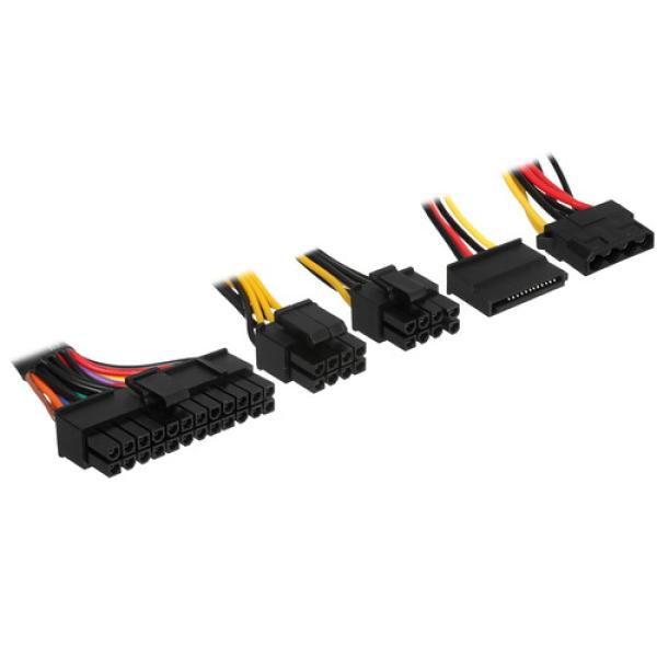 powerunit-azerty-rpl-450-gar-black-5