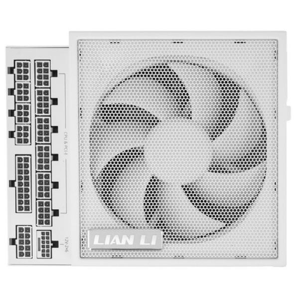 powerunit-lian-li-edge-850w-white-g-9-peg-0850we-00ru-white-2