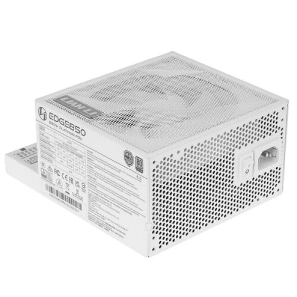 powerunit-lian-li-edge-850w-white-g-9-peg-0850we-00ru-white-3