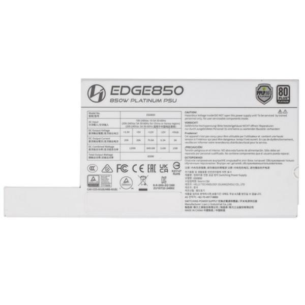 powerunit-lian-li-edge-850w-white-g-9-peg-0850we-00ru-white-4