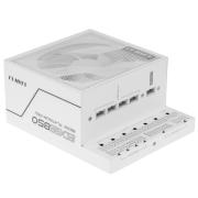 powerunit-lian-li-edge-850w-white-g-9-peg-0850we-00ru-white