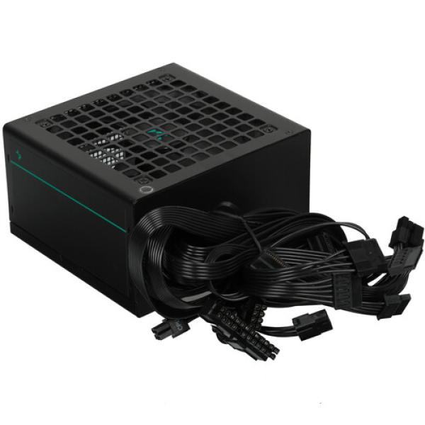 powerunit-deepcool-pf-550-r-pf-550-d-ha-0-b-wdeu-black-1