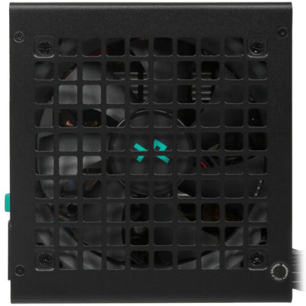 powerunit-deepcool-pf-550-r-pf-550-d-ha-0-b-wdeu-black-2