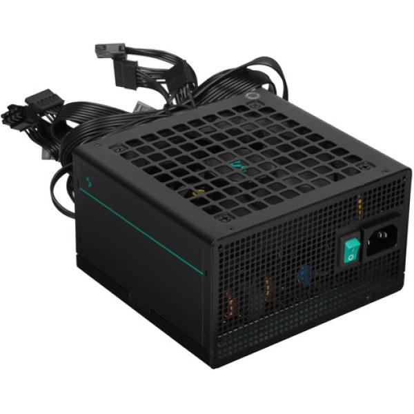 powerunit-deepcool-pf-550-r-pf-550-d-ha-0-b-wdeu-black-3