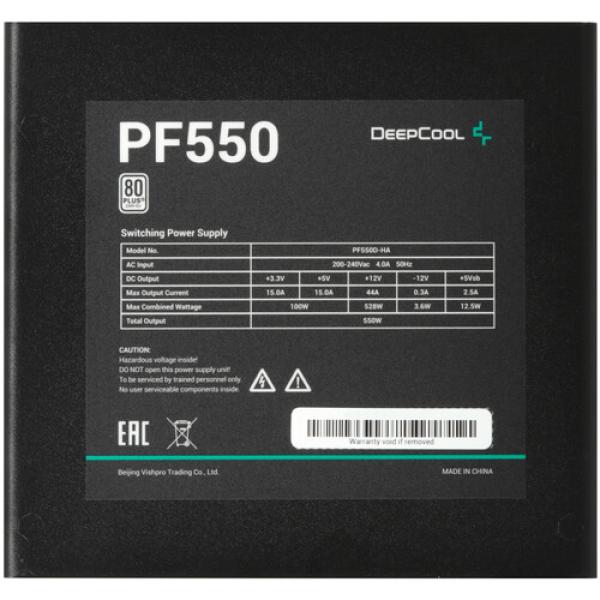 powerunit-deepcool-pf-550-r-pf-550-d-ha-0-b-wdeu-black-4