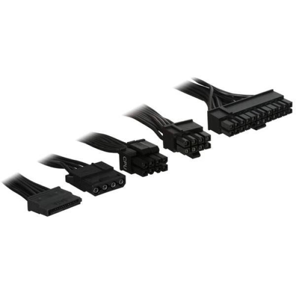 powerunit-deepcool-pf-550-r-pf-550-d-ha-0-b-wdeu-black-5