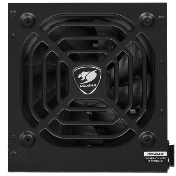 powerunit-cougar-ste-400w-v-2-cgr-st-400-black-2