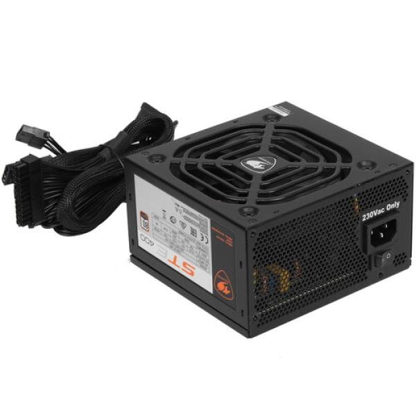powerunit-cougar-ste-400w-v-2-cgr-st-400-black-3