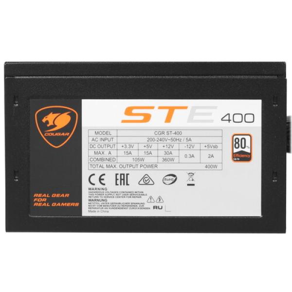 powerunit-cougar-ste-400w-v-2-cgr-st-400-black-4