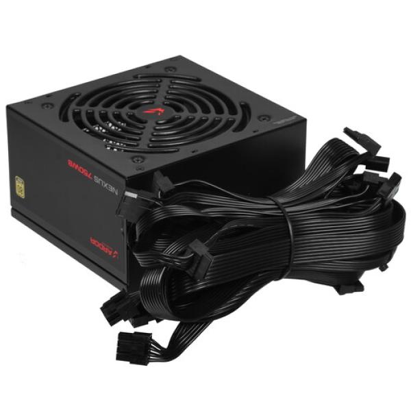 powerunit-ardor-gaming-nexus-750-wb-black-1