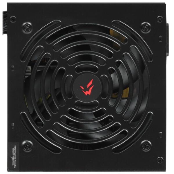 powerunit-ardor-gaming-nexus-750-wb-black-2