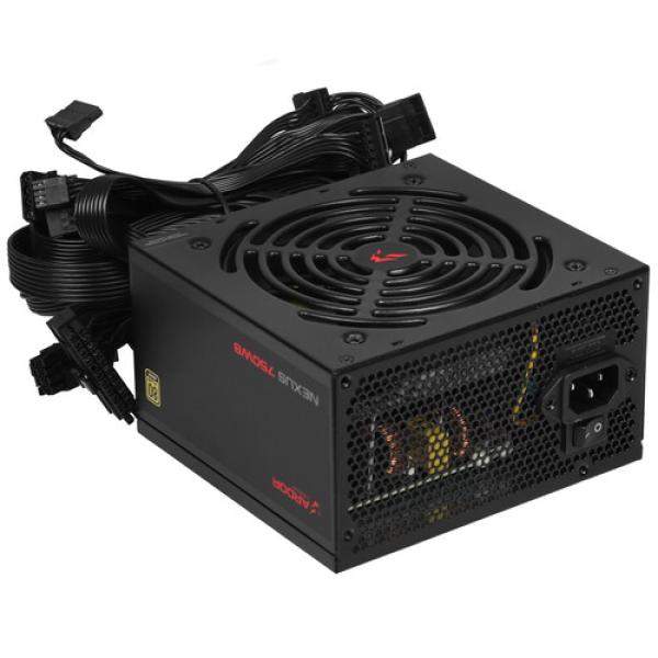 powerunit-ardor-gaming-nexus-750-wb-black-3