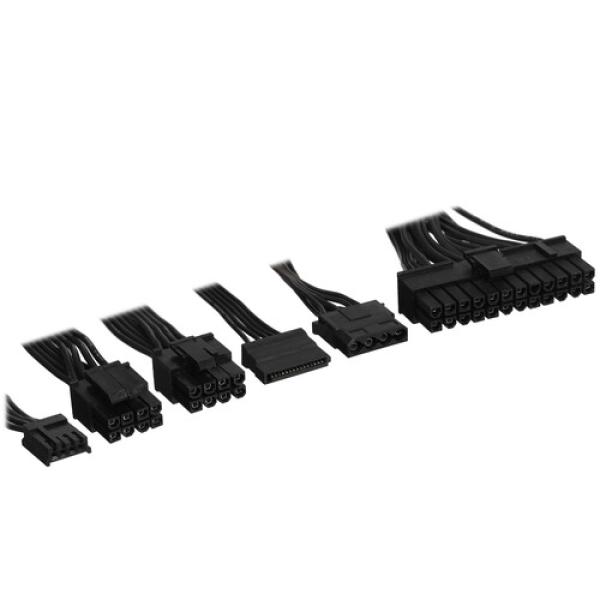 powerunit-ardor-gaming-nexus-750-wb-black-5