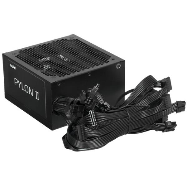 powerunit-adata-xpg-pylon-ii-bronze-650w-pylonii-650-b-bkceu-black-1