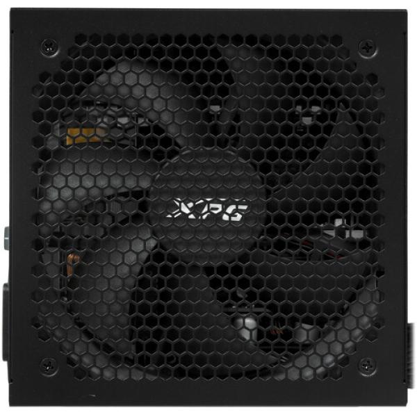 powerunit-adata-xpg-pylon-ii-bronze-650w-pylonii-650-b-bkceu-black-2