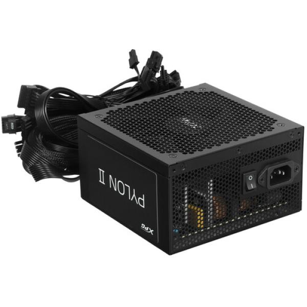 powerunit-adata-xpg-pylon-ii-bronze-650w-pylonii-650-b-bkceu-black-3