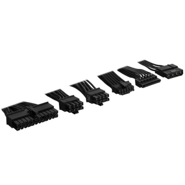 powerunit-adata-xpg-pylon-ii-bronze-650w-pylonii-650-b-bkceu-black-5