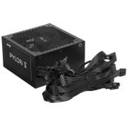 powerunit-adata-xpg-pylon-ii-bronze-650w-pylonii-650-b-bkceu-black