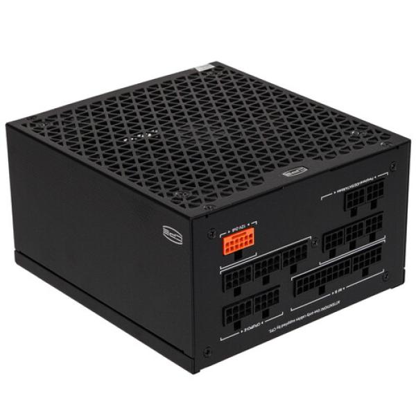 powerunit-pccooler-ys-1200-p-5-ys-1200-g-1-ffbk-1-eu-black-1
