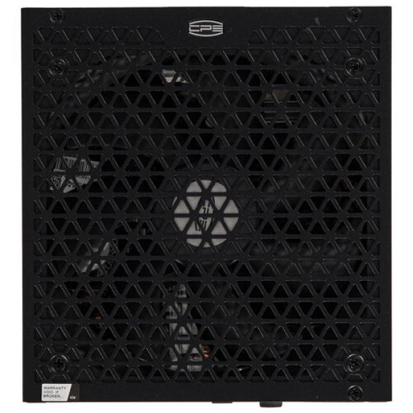 powerunit-pccooler-ys-1200-p-5-ys-1200-g-1-ffbk-1-eu-black-2