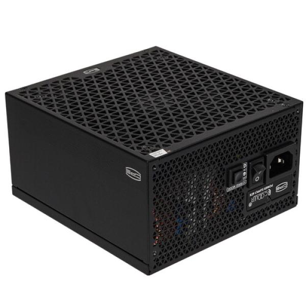 powerunit-pccooler-ys-1200-p-5-ys-1200-g-1-ffbk-1-eu-black-3