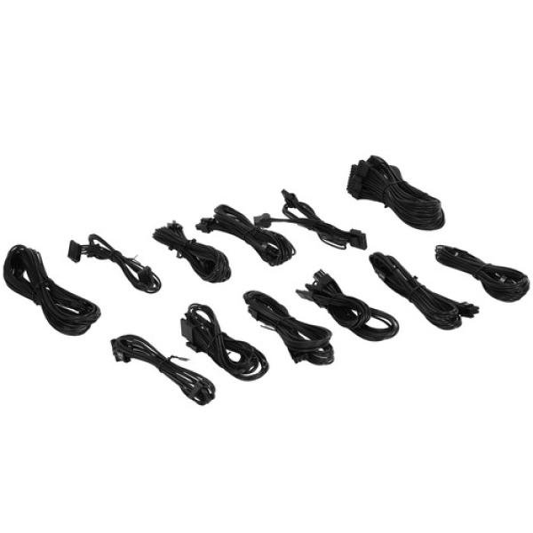 powerunit-pccooler-ys-1200-p-5-ys-1200-g-1-ffbk-1-eu-black-5