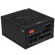 powerunit-pccooler-ys-1200-p-5-ys-1200-g-1-ffbk-1-eu-black