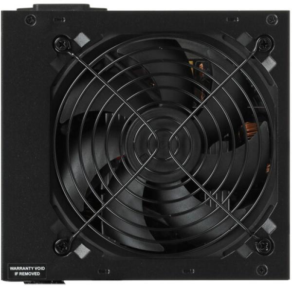 powerunit-thermaltake-tr-2-s-750w-ps-trs-0750-nn-2-awe-1-black-2