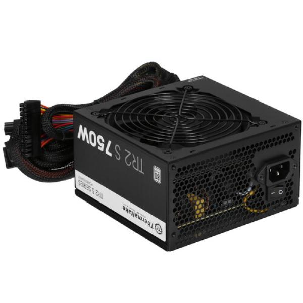 powerunit-thermaltake-tr-2-s-750w-ps-trs-0750-nn-2-awe-1-black-3