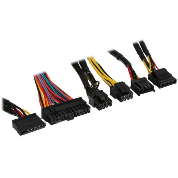 powerunit-thermaltake-tr-2-s-750w-ps-trs-0750-nn-2-awe-1-black-5