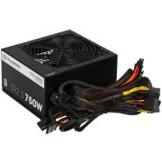 powerunit-thermaltake-tr-2-s-750w-ps-trs-0750-nn-2-awe-1-black