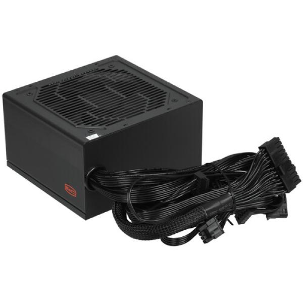 powerunit-pccooler-kf-550-p-3-f-550-w-1-hwbk-0-eu-black-1