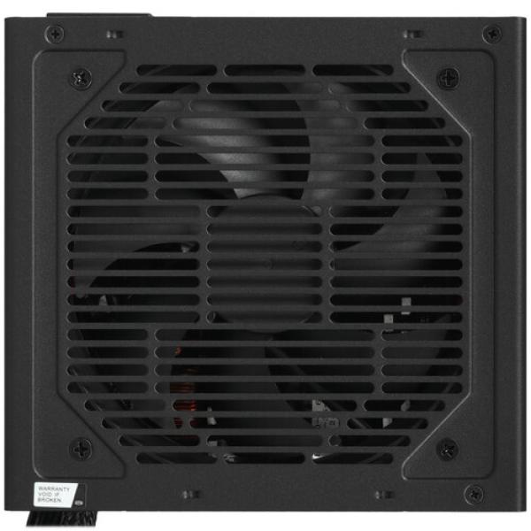 powerunit-pccooler-kf-550-p-3-f-550-w-1-hwbk-0-eu-black-2