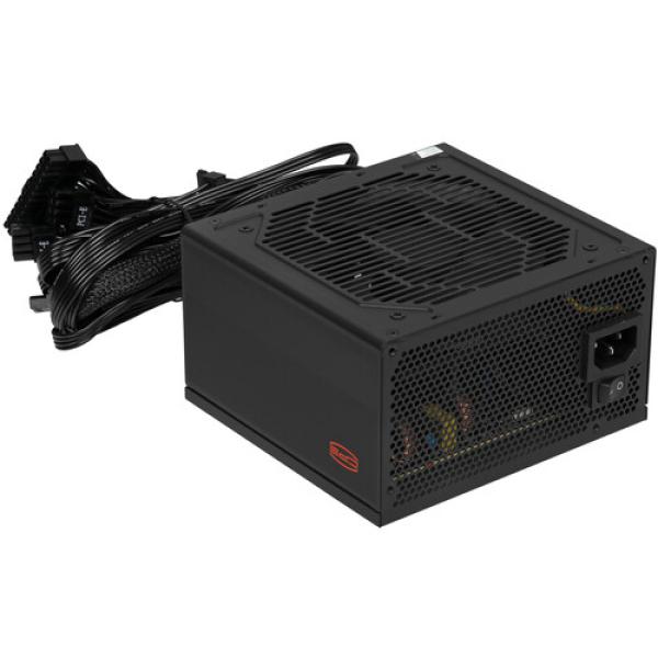 powerunit-pccooler-kf-550-p-3-f-550-w-1-hwbk-0-eu-black-3