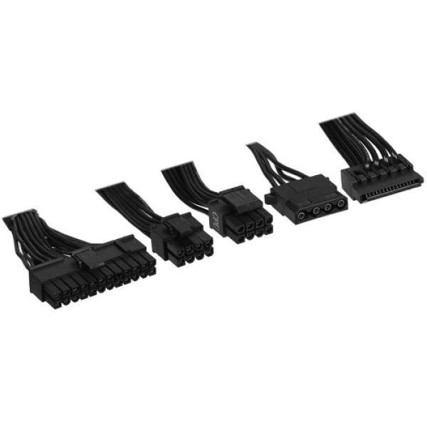 powerunit-pccooler-kf-550-p-3-f-550-w-1-hwbk-0-eu-black-5
