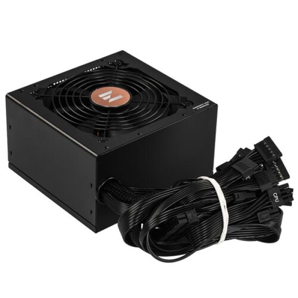 powerunit-zalman-gv-2-se-500w-black-1