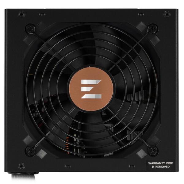 powerunit-zalman-gv-2-se-500w-black-2